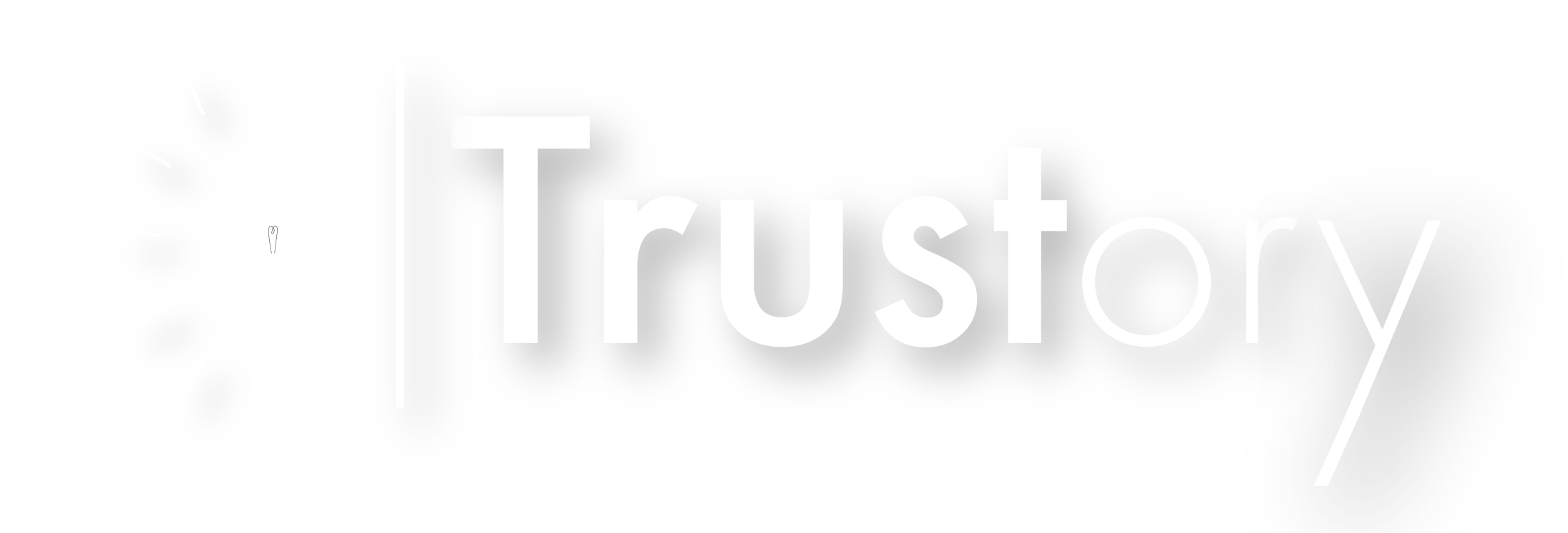 Trustory